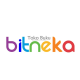 Bitneka Indonesia