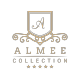 almee