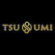 Tsusumi