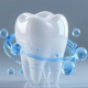 Prime Dental