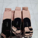 AIRIN-FACION-SOCKS