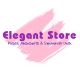 EL-GANT STORE