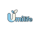 Umi life