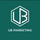 UBMARKETING
