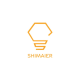 SHIMAIER Lighting ID