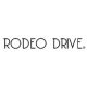 Rodeo Drive - Outlet Store