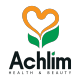 Achlim Health & Beauty
