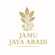 Jamu Jaya Abadi