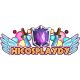 hiCosplaydy