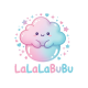 LaLaLa-BuBu