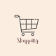 Rinzshop Beauty