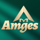Amges*