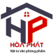 VPP Hòa Phát