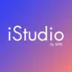 โลโก้ร้าน iStudio by SPVi