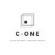 C-one Online