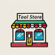 Chic Tool Store