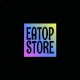EATOP STORE