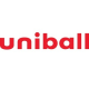Uni Mitsubishi Pencil