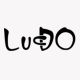 LUCDO Fashion Store