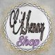 Lhenny Shop