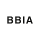 BBIA COSMETICS