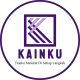 kain_ku