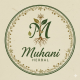 Muhani Herbal Store