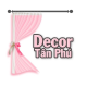 Decor Tân Phú