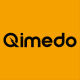 Qimedo