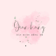 Gian Hàng Bán Buôn Đồng Hồ 1