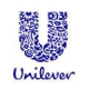 Unilever International