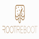 Root Reboot