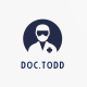Doc.Todd Healthy Store