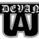 TAJDEVAN
