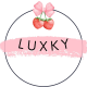 Luxkyyy88
