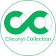 Cileunyi Collections