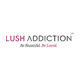 Lush Addiction Official