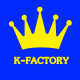 K-Factory