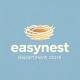 EASYNEST DEPARTMENT STORE