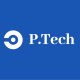 PH.TECH STORE