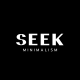 Seek Minimalism
