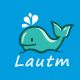 Lautm
