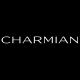 Charmian Store PH