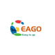 Eago store
