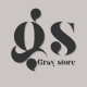 Gray Store.idd_
