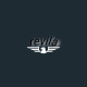 TK TAS REVILA