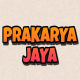 PRAKARYA-JAYA