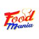 Foodmania