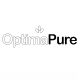 OPTIMAPURE