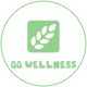 QQ Wellness